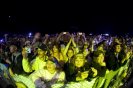 Moondance9